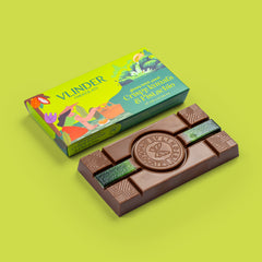Pistachio