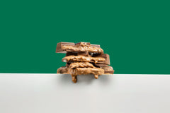 Pecan