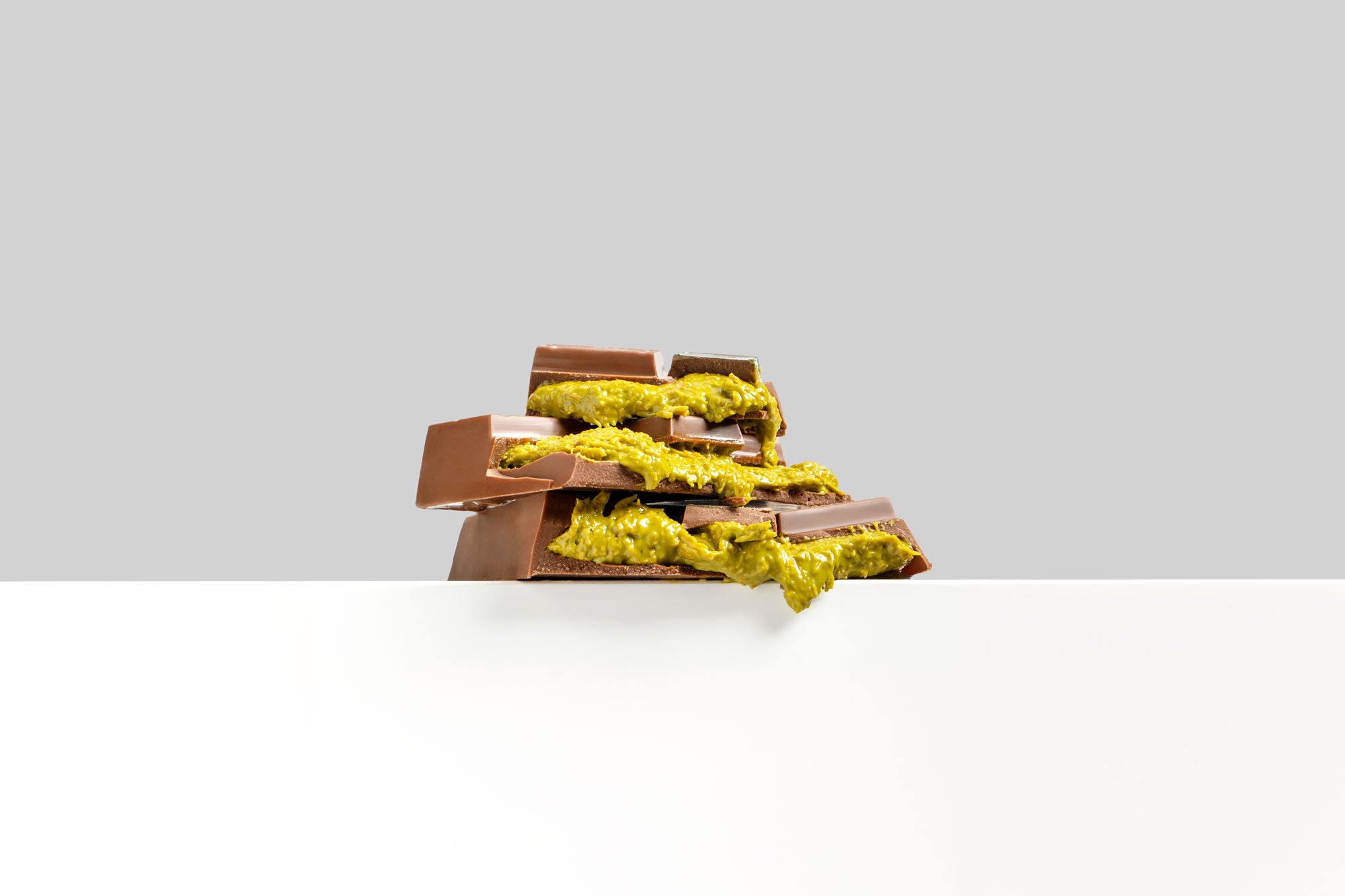 Pistachio