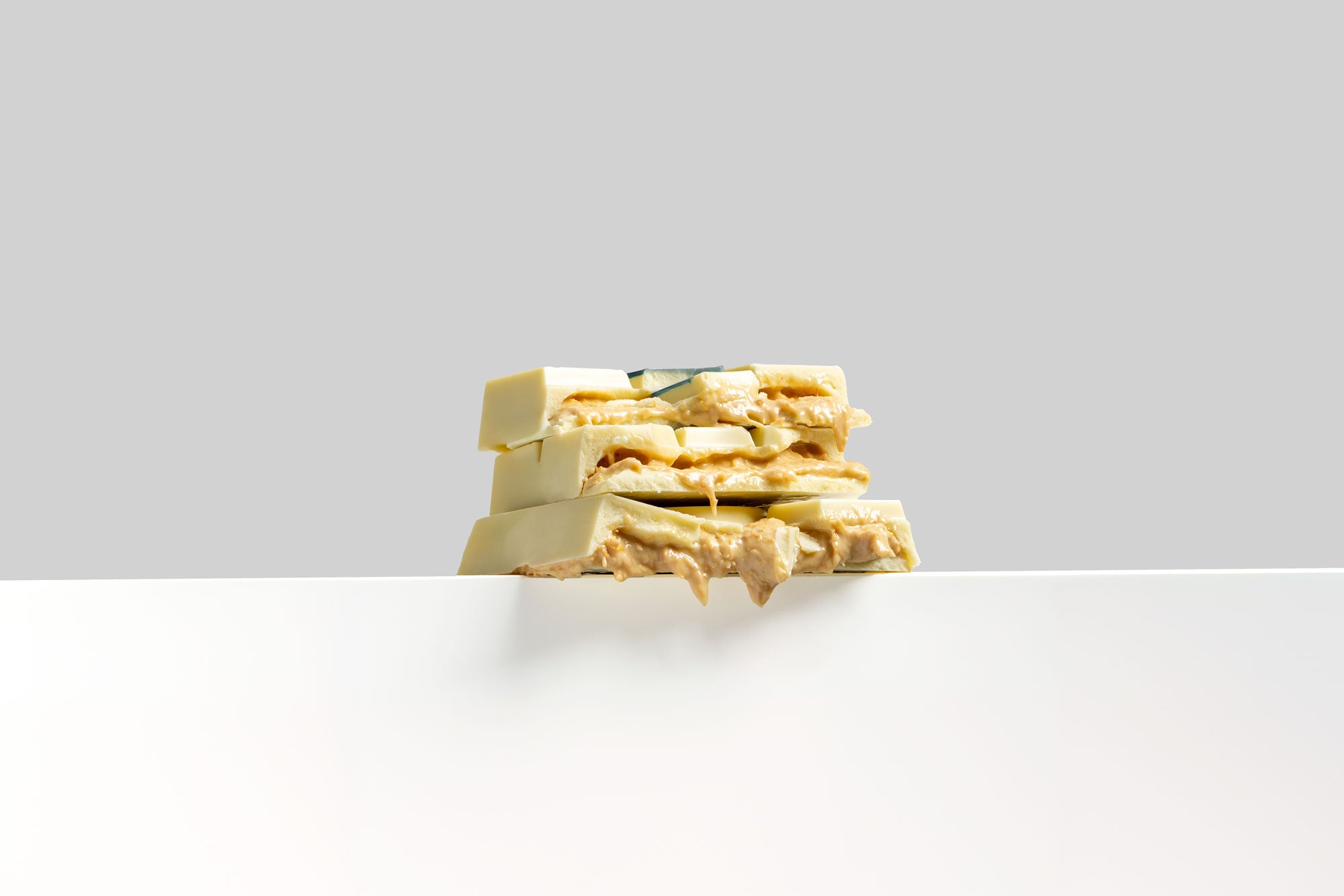 Tahini