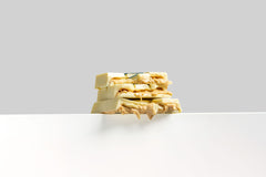 Tahini