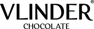 Vlinder Australia