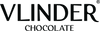 Vlinder Australia